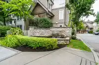 6 8250 209B STREET - thumbnail 28