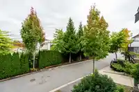 6 8250 209B STREET - thumbnail 30