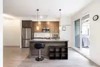 6 8250 209B STREET - thumbnail 4