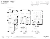 6 8250 209B STREET - thumbnail 32
