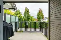 6 8250 209B STREET - thumbnail 6