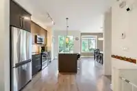 6 8250 209B STREET - thumbnail 7