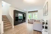 6 8250 209B STREET - thumbnail 9