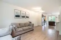 6 8250 209B STREET - thumbnail 10