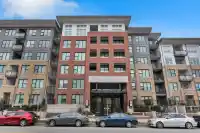 320 9311 ALEXANDRA ROAD - thumbnail 1
