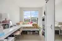 320 9311 ALEXANDRA ROAD - thumbnail 12