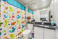 320 9311 ALEXANDRA ROAD - thumbnail 14