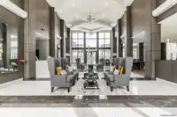 320 9311 ALEXANDRA ROAD - thumbnail 20