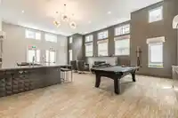 320 9311 ALEXANDRA ROAD - thumbnail 22
