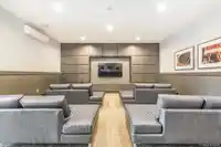 320 9311 ALEXANDRA ROAD - thumbnail 23