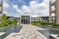 320 9311 ALEXANDRA ROAD - thumbnail 28