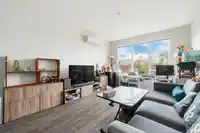 320 9311 ALEXANDRA ROAD - thumbnail 6