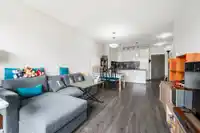 320 9311 ALEXANDRA ROAD - thumbnail 9