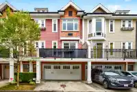 40 20738 84 AVENUE - thumbnail 2