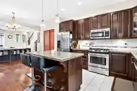 40 20738 84 AVENUE - thumbnail 12