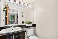 40 20738 84 AVENUE - thumbnail 18