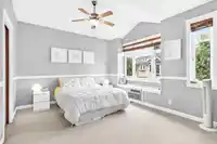 40 20738 84 AVENUE - thumbnail 19
