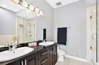 40 20738 84 AVENUE - thumbnail 22