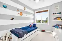 40 20738 84 AVENUE - thumbnail 23