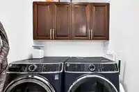 40 20738 84 AVENUE - thumbnail 25