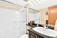 40 20738 84 AVENUE - thumbnail 28