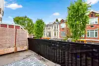 40 20738 84 AVENUE - thumbnail 29