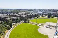 40 20738 84 AVENUE - thumbnail 35