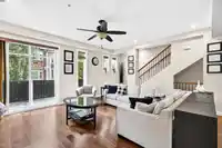40 20738 84 AVENUE - thumbnail 6