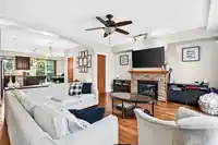 40 20738 84 AVENUE - thumbnail 9