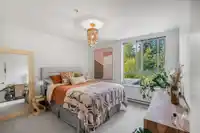 401 7418 BYRNEPARK WALK - thumbnail 13