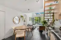 401 7418 BYRNEPARK WALK - thumbnail 6