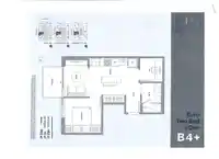 1506 1277 HORNBY STREET - thumbnail 2