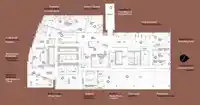 1506 1277 HORNBY STREET - thumbnail 14