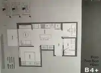 1506 1277 HORNBY STREET - thumbnail 15