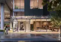 1506 1277 HORNBY STREET - thumbnail 4