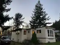3 41711 TAYLOR ROAD - thumbnail 1