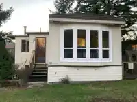 3 41711 TAYLOR ROAD - thumbnail 2