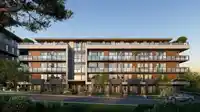 301 600 ROCHESTER AVENUE - thumbnail 1