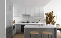 301 600 ROCHESTER AVENUE - thumbnail 3