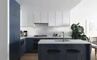 301 600 ROCHESTER AVENUE - thumbnail 5