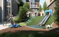 301 600 ROCHESTER AVENUE - thumbnail 6