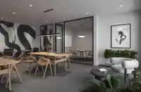 301 600 ROCHESTER AVENUE - thumbnail 8
