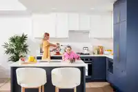 301 600 ROCHESTER AVENUE - thumbnail 10