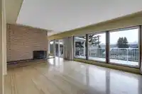 13753 114 AVENUE - thumbnail 2