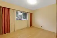 13753 114 AVENUE - thumbnail 14