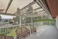13753 114 AVENUE - thumbnail 23
