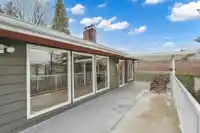 13753 114 AVENUE - thumbnail 26
