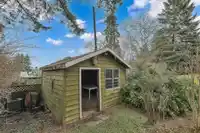 13753 114 AVENUE - thumbnail 31