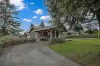 13753 114 AVENUE - thumbnail 35