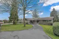 13753 114 AVENUE - thumbnail 38